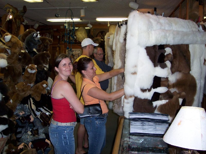   t springs. Lake Tahoe.      .  Taho.