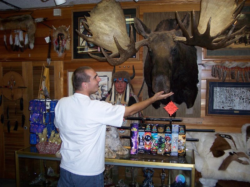   t springs. Lake Tahoe.      .  Taho.