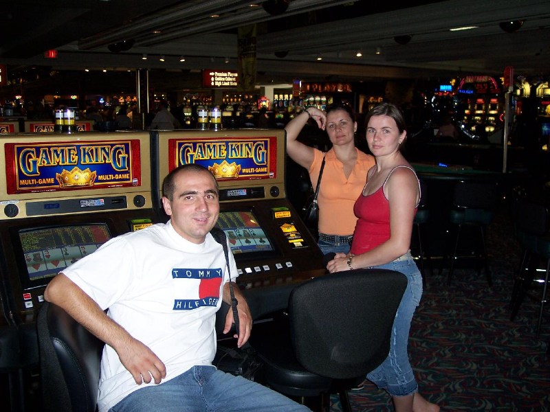   t springs. Lake Tahoe.      .  Taho.