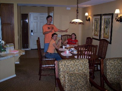   t springs. Lake Tahoe.      .  Taho.