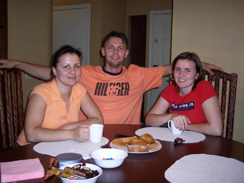   t springs. Lake Tahoe.      .  Taho.