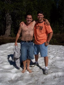   t springs. Lake Tahoe.      .  Taho.