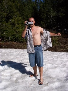   t springs. Lake Tahoe.      .  Taho.