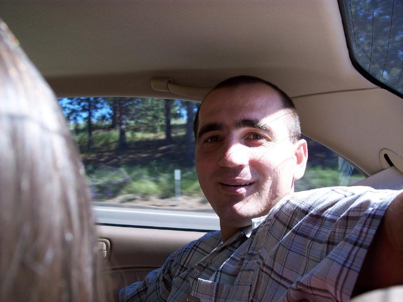   t springs. Lake Tahoe.      .  Taho.