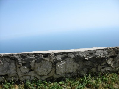    - Mum+Gosha-Summer2006-Krimea ($274)