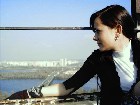 ���������� - ������������ - Girls