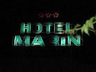  -    ... - , , Marin Hotel (2006)