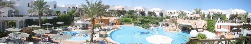 ���������� ������ EGYPT �������� 2006