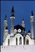   Mosques -   -, 