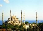   Mosques -  