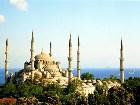 фото - Mosques - Мечети мира
