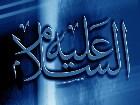  - Islamic wallpapers -  