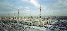   Mosques -  