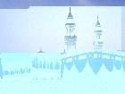 фото - Mosques - Мечети мира