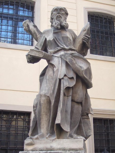    - 750- , 30.09 - 01.10.2006      