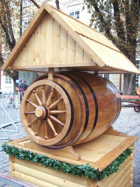    - 750- , 30.09 - 01.10.2006      