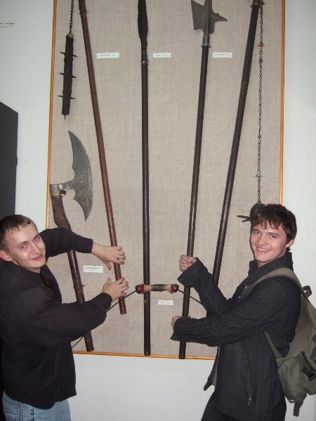    - 750- , 30.09 - 01.10.2006      