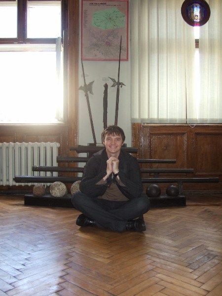    - 750- , 30.09 - 01.10.2006      