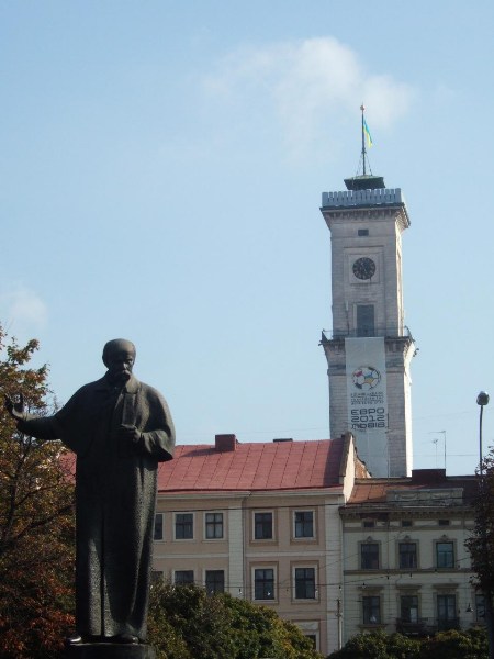    - 750- , 30.09 - 01.10.2006      