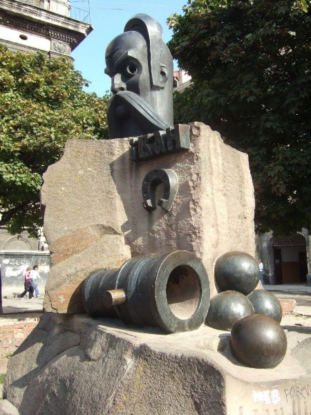    - 750- , 30.09 - 01.10.2006      