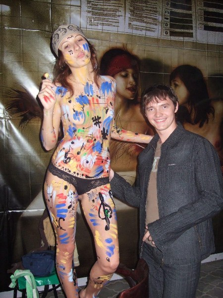    - 750- , 30.09 - 01.10.2006      