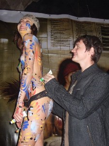    - 750- , 30.09 - 01.10.2006      