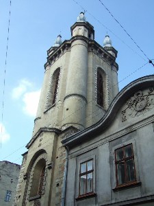    - 750- , 30.09 - 01.10.2006      