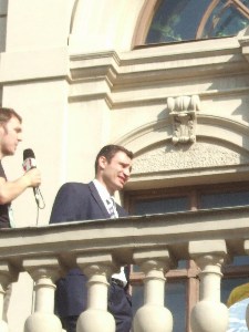    - 750- , 30.09 - 01.10.2006      