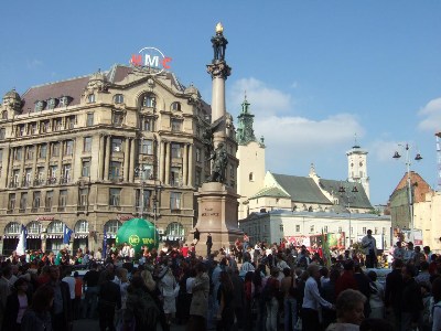    - 750- , 30.09 - 01.10.2006      