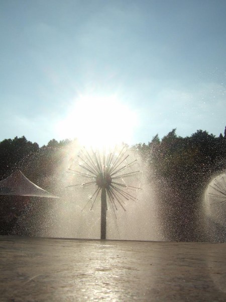    - 750- , 30.09 - 01.10.2006      