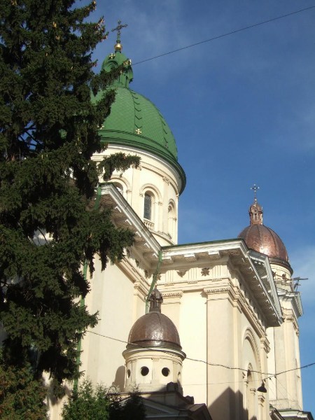    - 750- , 30.09 - 01.10.2006      