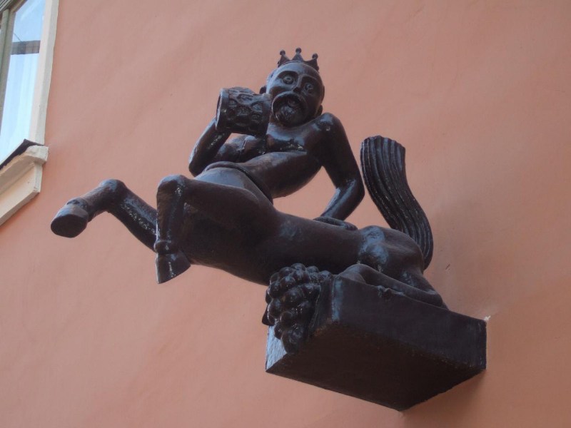    - 750- , 30.09 - 01.10.2006      