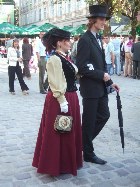    - 750- , 30.09 - 01.10.2006      