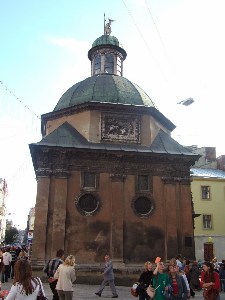    - 750- , 30.09 - 01.10.2006      