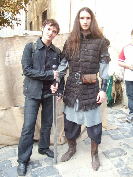    - 750- , 30.09 - 01.10.2006      