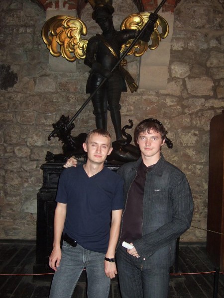    - 750- , 30.09 - 01.10.2006      