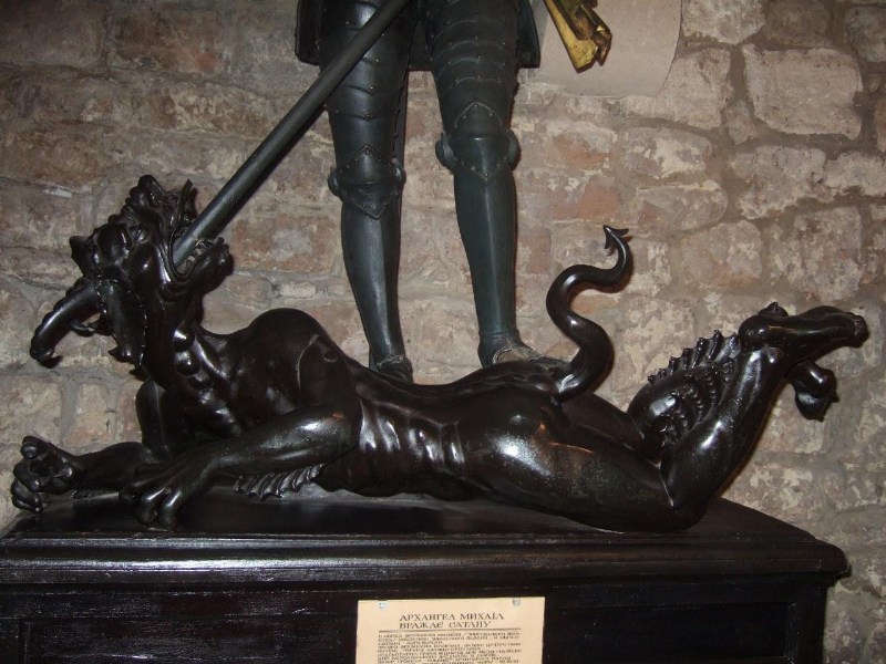    - 750- , 30.09 - 01.10.2006      