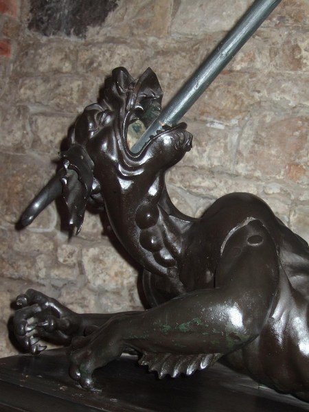    - 750- , 30.09 - 01.10.2006      