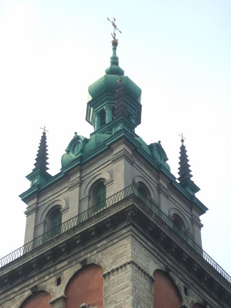    - 750- , 30.09 - 01.10.2006      