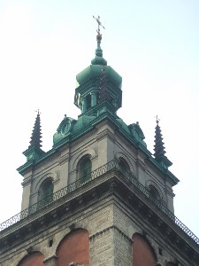    - 750- , 30.09 - 01.10.2006      