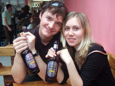    - 750- , 30.09 - 01.10.2006      