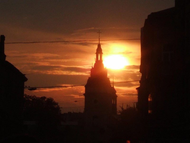    - 750- , 30.09 - 01.10.2006      