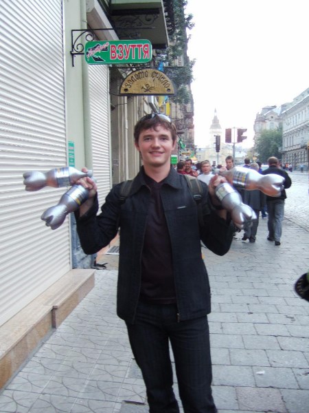    - 750- , 30.09 - 01.10.2006      