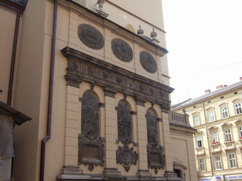    - 750- , 30.09 - 01.10.2006      