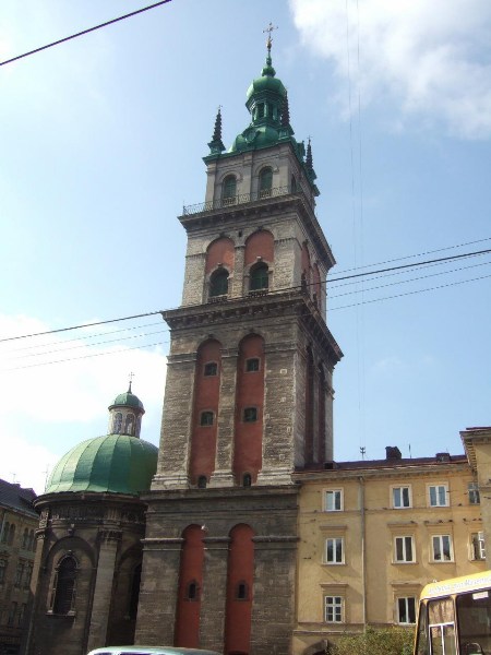    - 750- , 30.09 - 01.10.2006      