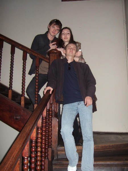    - 750- , 30.09 - 01.10.2006      