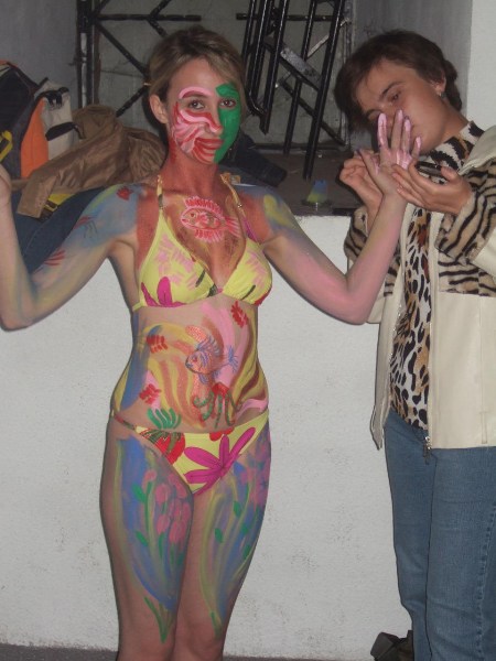    - 750- , 30.09 - 01.10.2006      