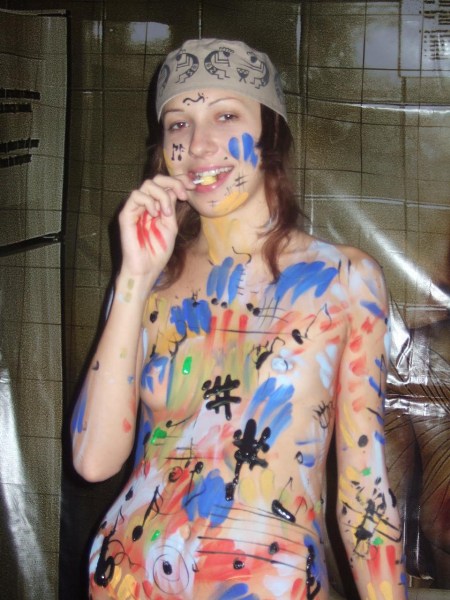    - 750- , 30.09 - 01.10.2006      