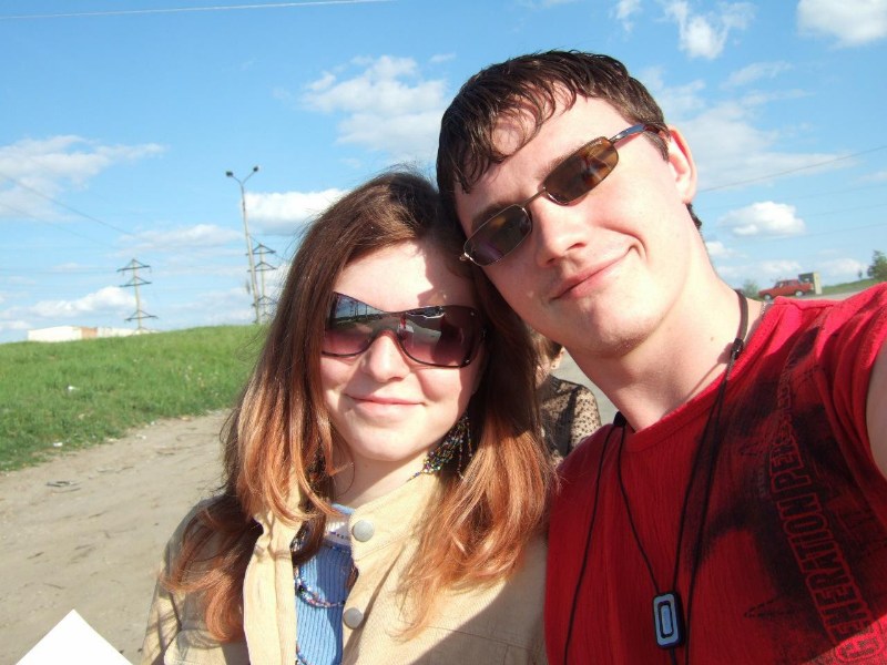 ���������� ������ ������� - ���������, 17-18.05.2006 ������� � ��������� � �������, ���������� � �������