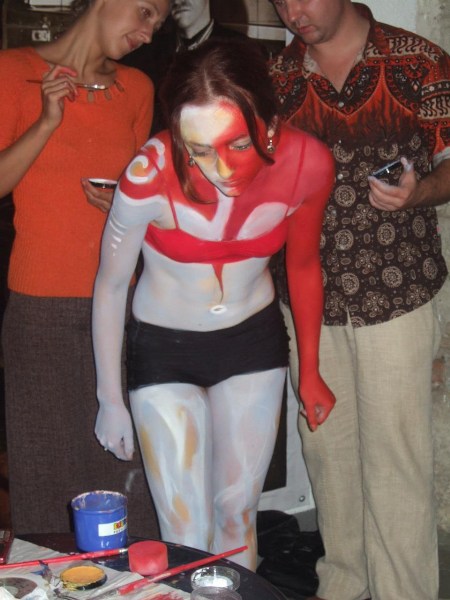    - 750- , 30.09 - 01.10.2006      